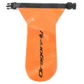 Гермоупаковка DF K-2 для телефона Orange