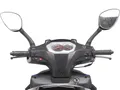 Скутер Racer Stells RC150T-15K