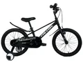Велосипед FALCON BIKE 16&quot; RIVER 