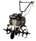 Мотокультиватор Huter GMC-5.5 