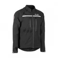 Куртка ATV/Эндуро FLY RACING PATROL BLACK