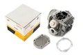 Головка Delta (70/80 см2) с распредвалом G-2045/2746/628/GX MOTOR