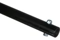 Удлинитель AG252 1м Champion C8054