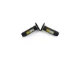 Ручки руля PROTAPER XG-12 2301074