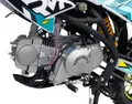 Питбайк Regulmoto SEVEN 125сс
