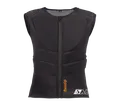 Мотожилет MadBull Women Evo Soft Vest 