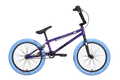 Велосипед Stark'24 Madness BMX 4