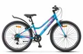 Велосипед STELS Navigator 420 V V030