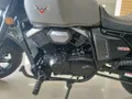 Мотоцикл Regulmoto V BOB