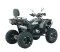 Комплект для сборки Квадроцикл JM ATV-200MAX