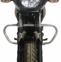 Дуги на мотоцикл BAJAJ Pulsar 180 CRAZY IRON серии STREET