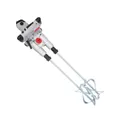 Миксер электрический Electrolite М 1600/2 