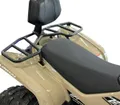 Квадроцикл LINHAI (реплика YAMAHA) Z210 EFI без ПСМ Б/У Пробег 85км.