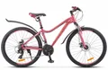 Велосипед STELS Miss 6000 MD 26 V010