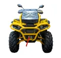 Квадроцикл STELS 850 GUEPARD Trophy 2.0