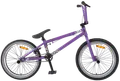 Велосипед Tech Team Level 20 BMX