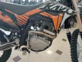 Мотоцикл кроссовый KAYO T4 300 Enduro PR 21/18 