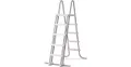 Лестница для бассейна INTEX 122-132 см 28074(58971)