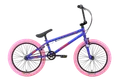 Велосипед Stark'25 Madness BMX 1