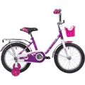 Велосипед Novatrack 16&quot; MAPLE