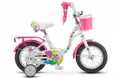 Велосипед детский STELS Jolly 12 V010