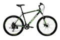 Велосипед Lorak MAX 200 