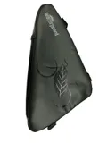 Сумка водонепроницаемая VM-SM-290 WaterProof-57