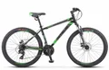 Велосипед STELS Navigator 500 MD 26&quot; 