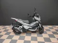 Скутер LIFAN KPV 150