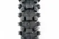 Покрышка 70/100-17 MTS-012 normal 1 red line кроссовая