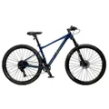 Велосипед TIMETRY TT257, 29&quot;,10ск.