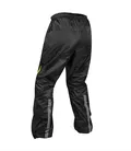 Мотоштаны дождевые RYNOX H2GO PRO RAIN PANT