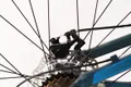 Велосипед STELS Pilot 950 MD V010