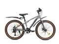 Велосипед FALCON BIKE 24&quot; SHIFT 1.0