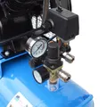 Компрессор Electrolite 470/100