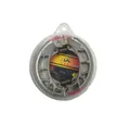 Колодки тормозные барабанные LIFAN 125/150