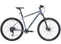 Велосипед FALCON BIKE 29&quot; FIRST 3.0 PS 
