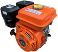 Двигатель бензиновый GE 170-20S 7л.с. 4-х тактный Sturm