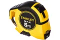 Рулетка STANLEY MAX измерительная 5м*25мм STHTO-36117
