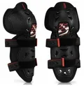 НАКОЛЕННИКИ ACERBIS PROFILE 2.0 KNEE