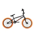 Велосипед Stark'23 Madness BMX 2