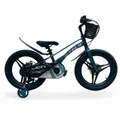 Велосипед детский STELS Joy 16&quot; Z010