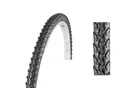 Покрышка 28&quot;х1.75 Н-462 Chaoyang