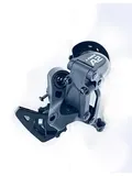 Переключатель задний БОЛТ L-TWOO A2