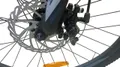 Велосипед STELS Navigator 610 MD V040/V50