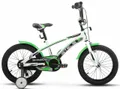 Велосипед детский STELS Shadow VC 16&quot;