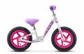 Беговел STELS Powerkid 12 girl V020 