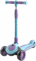 Самокат TECH TEAM Buggy 