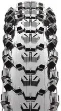 Велопокрышка 26&quot; x2,4 Maxxis Ardent M315P W TT DK60 BK 458 2PLHO