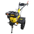 Мотоблок бензиновый Partner for garden EXPERT 90